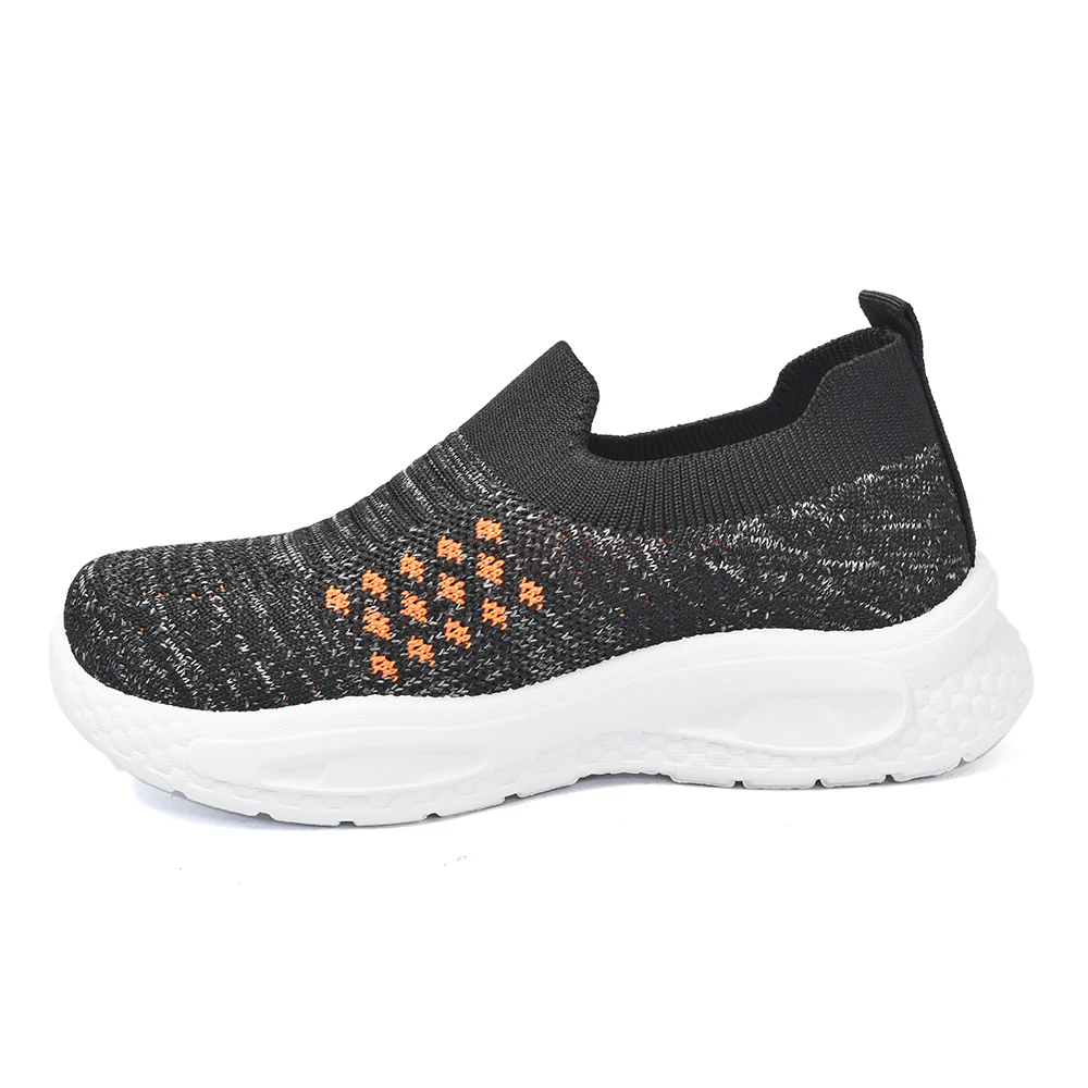 Kids Sports Joger (Large Size) - Image 3