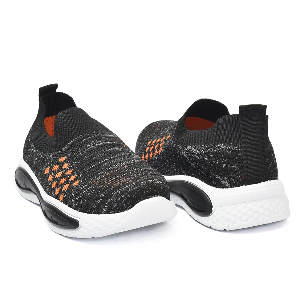 Kids Sports Joger (Large Size) - Image 4