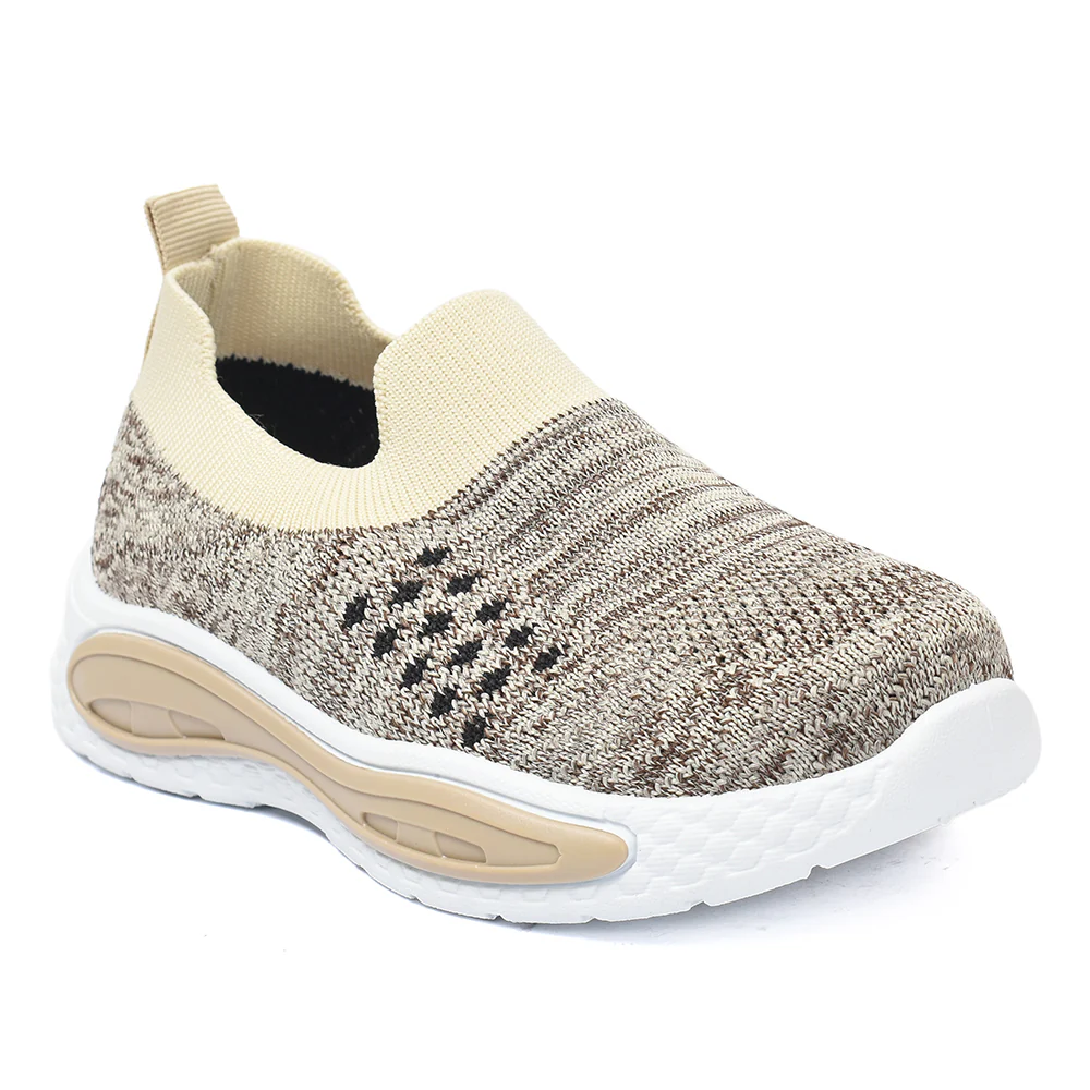 Kids Sports Joger (Large Size)