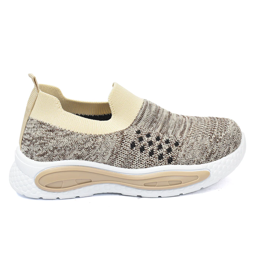 Kids Sports Joger (Large Size) - Image 2