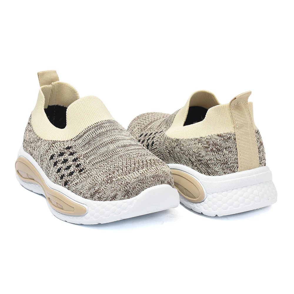 Kids Sports Joger (Large Size) - Image 4