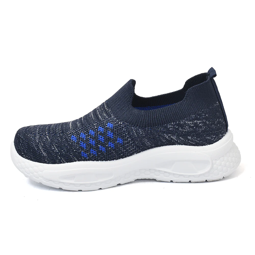 Kids Sports Joger (Large Size) - Image 3