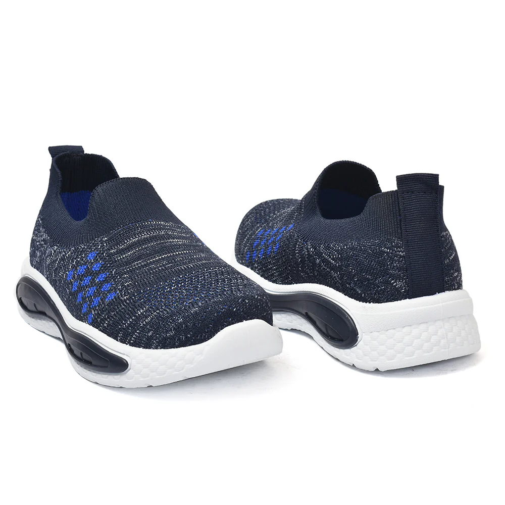 Kids Sports Joger (Large Size) - Image 4