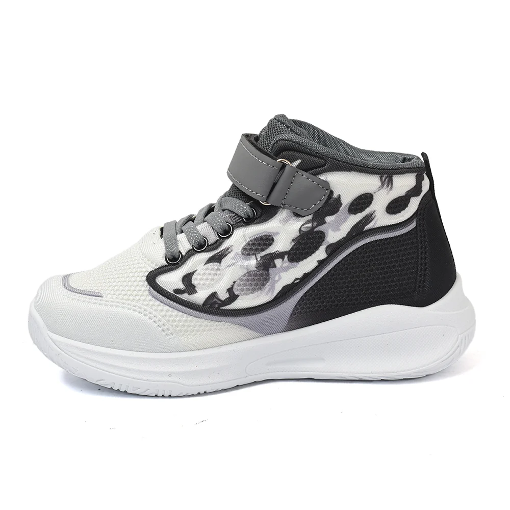 Kids Sports Joger - Image 3
