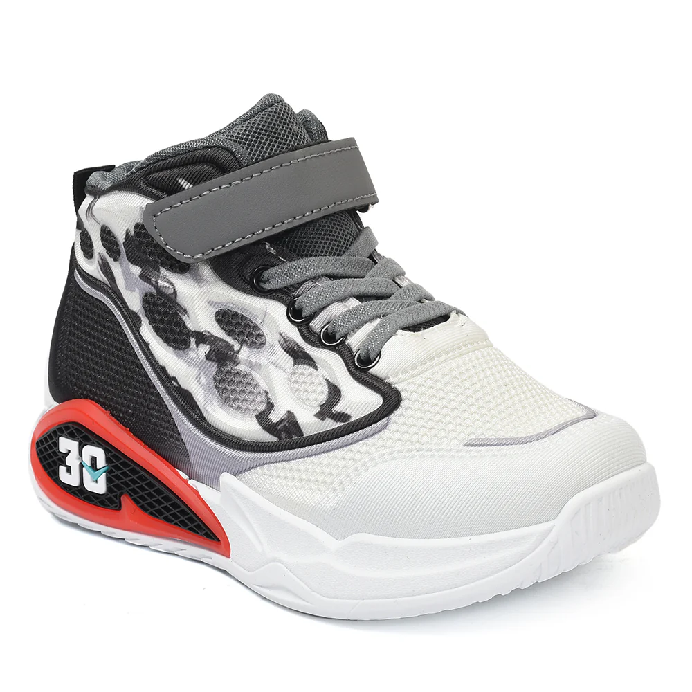 Kids Sports Joger (Large Size)