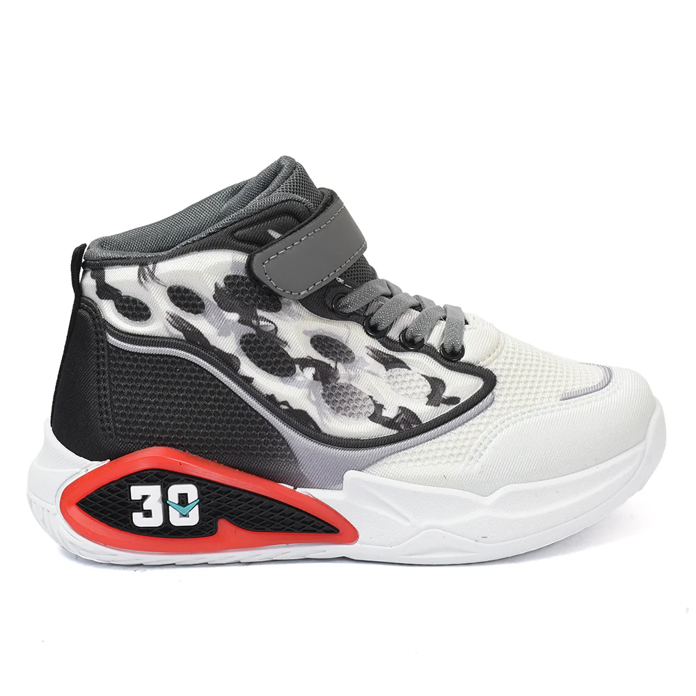 Kids Sports Joger (Large Size) - Image 2