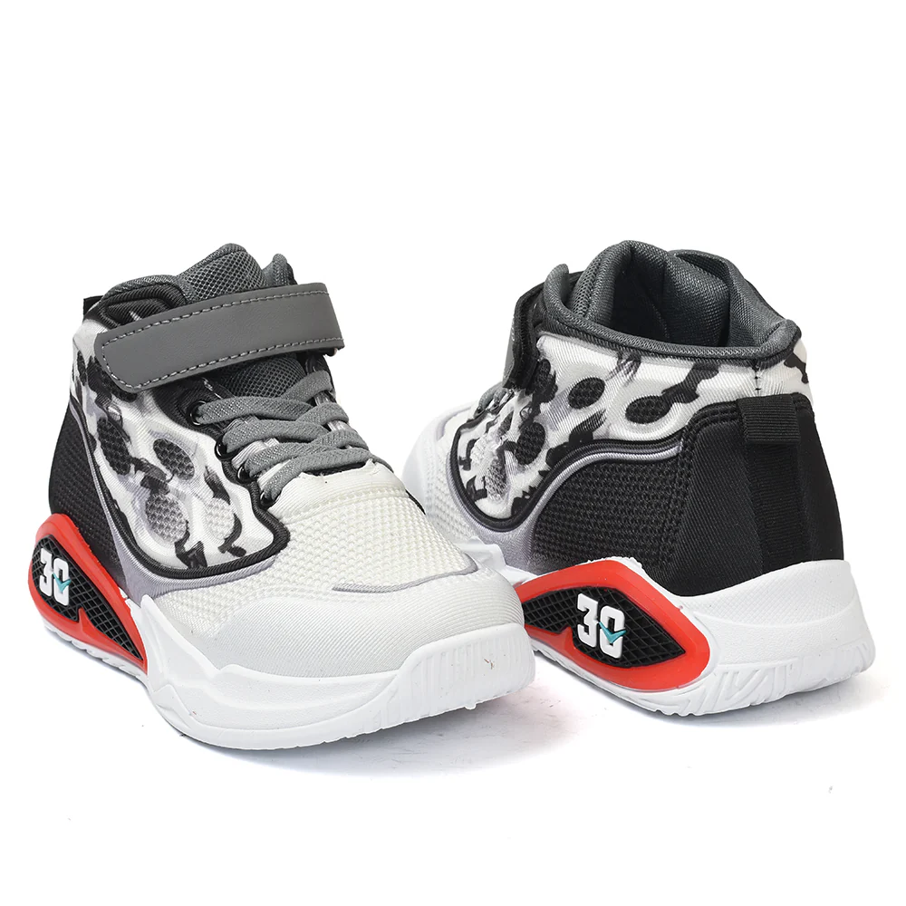 Kids Sports Joger (Large Size) - Image 4