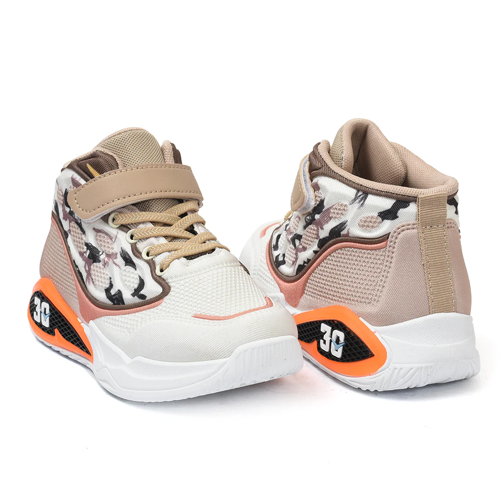 Kids Sports Joger (Large Size) - Image 4
