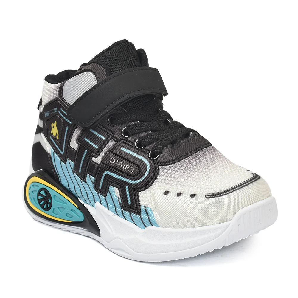 Kids Sports Joger
