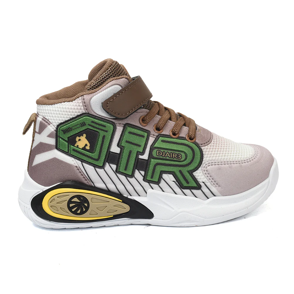 Kids Sports Joger (Large Size) - Image 2