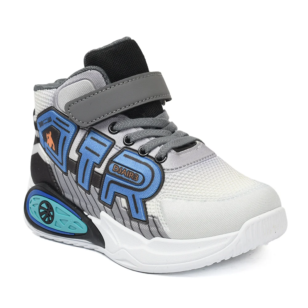 Kids Sports Joger (Large Size) - Image 2