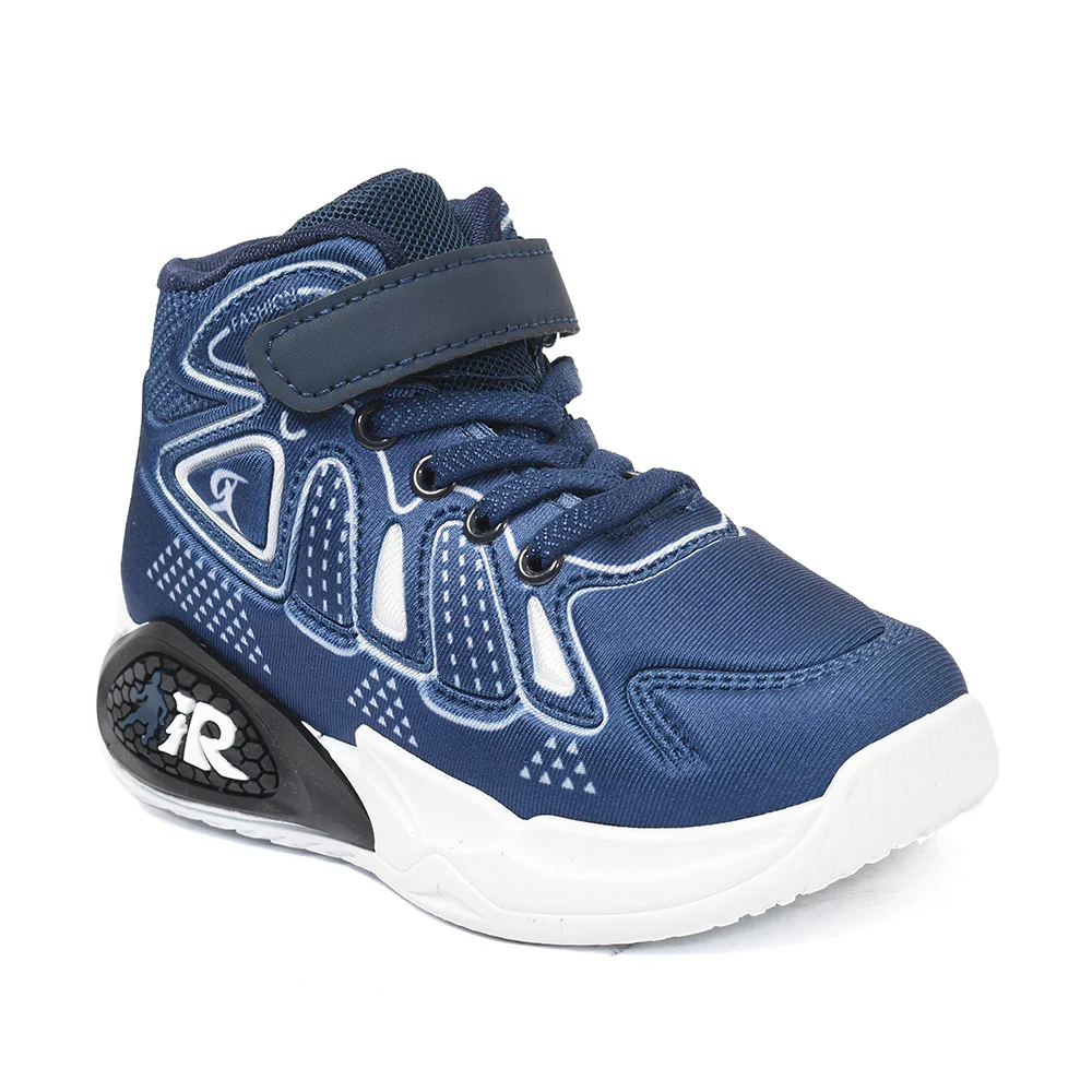 Kids Sports Joger
