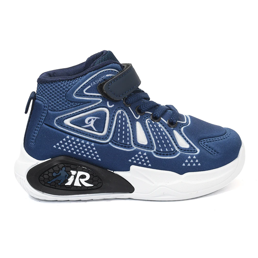 Kids Sports Joger - Image 2