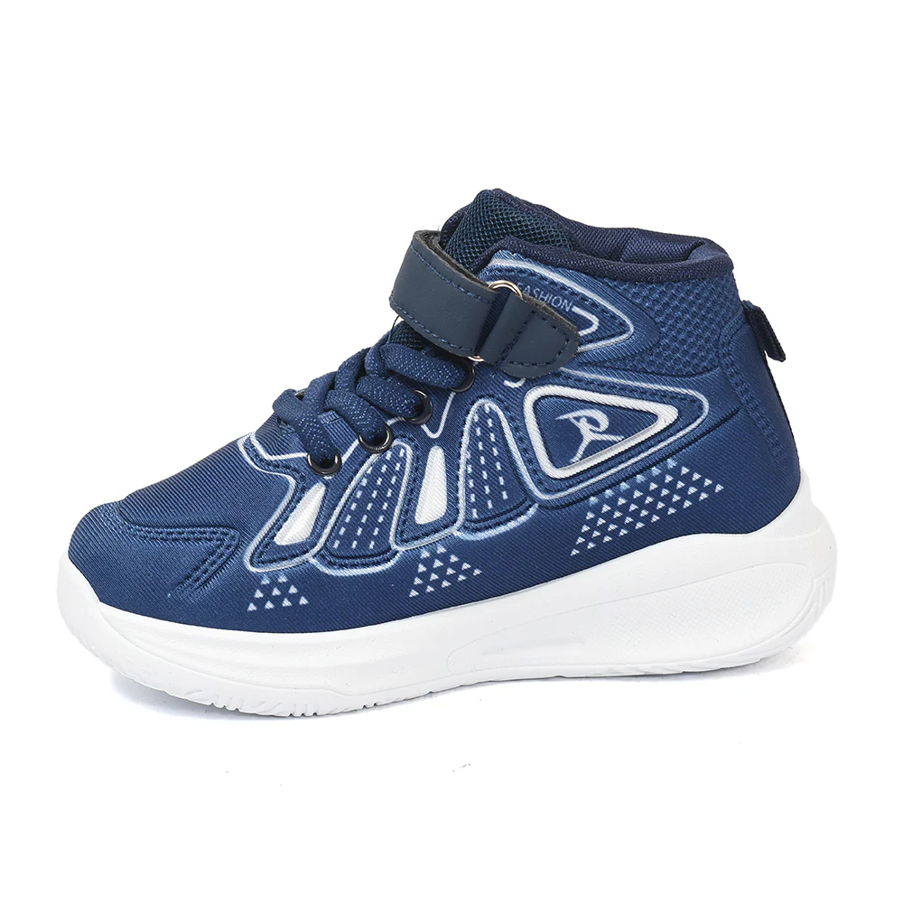 Kids Sports Joger - Image 3