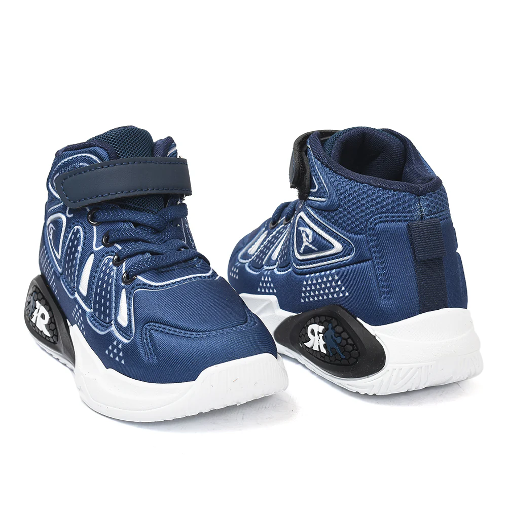 Kids Sports Joger - Image 4