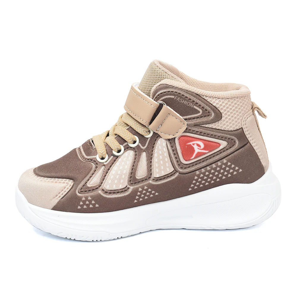 Kids Sports Joger - Image 3