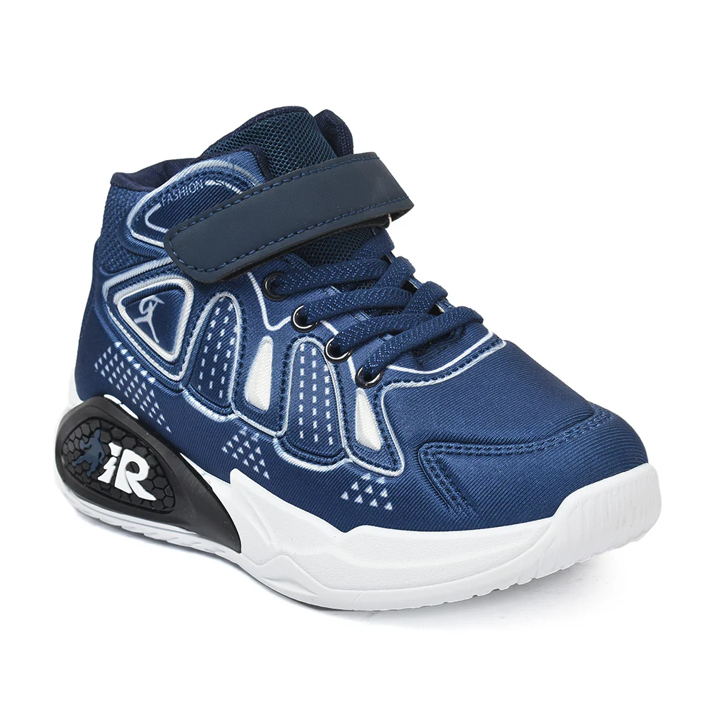 Kids Sports Joger (Large Size)