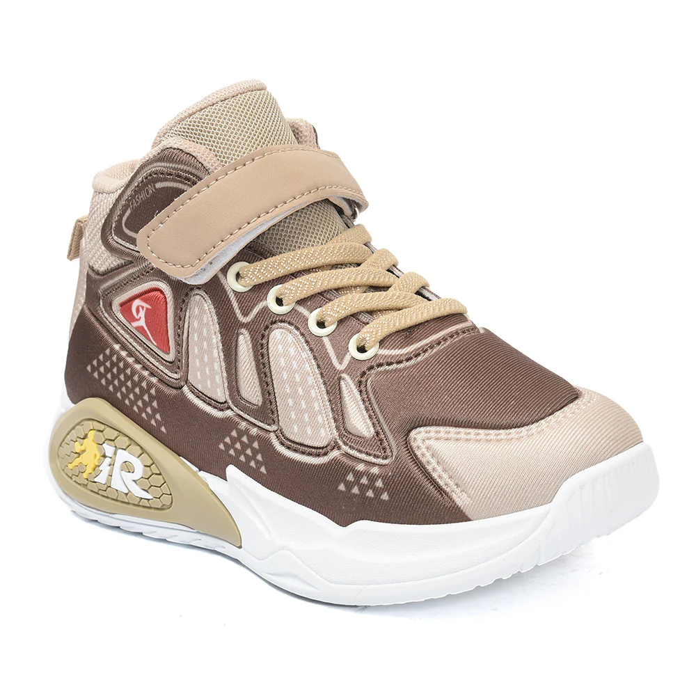 Kids Sports Joger (Large Size) - Image 2