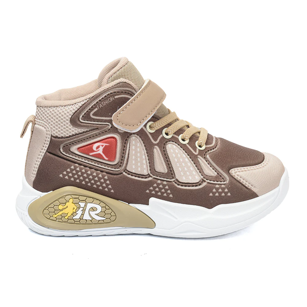 Kids Sports Joger (Large Size) - Image 3