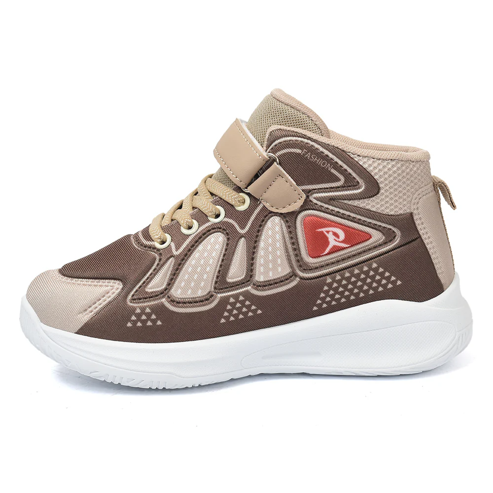 Kids Sports Joger (Large Size) - Image 4