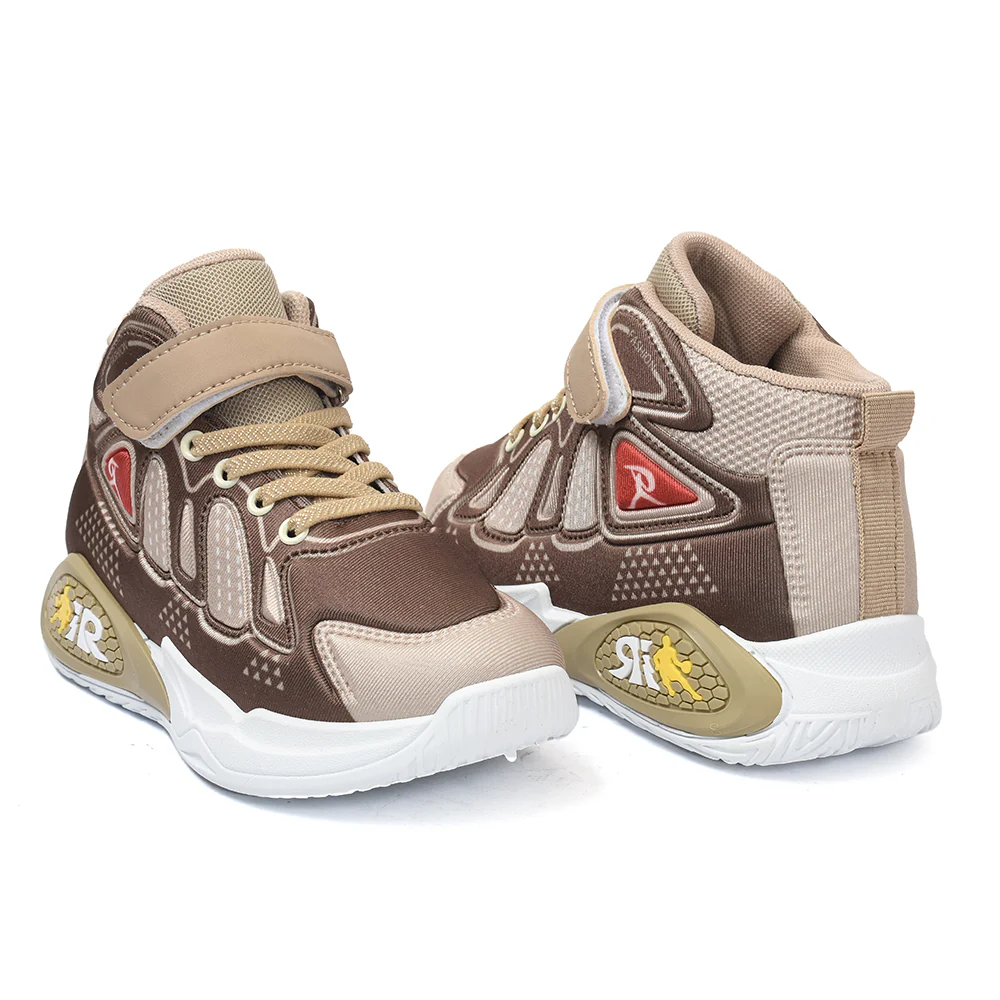 Kids Sports Joger (Large Size) - Image 5