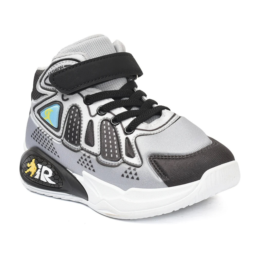 Kids Sports Joger (Large Size)