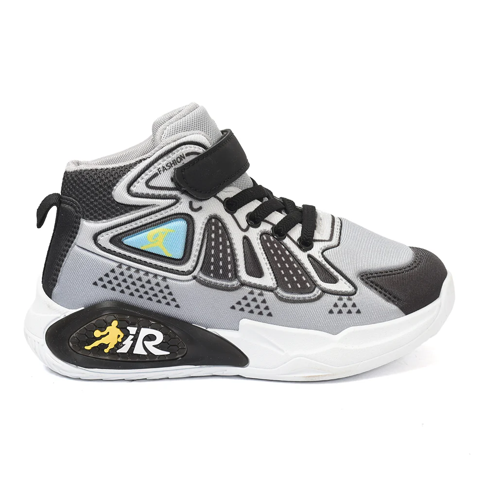 Kids Sports Joger (Large Size) - Image 2