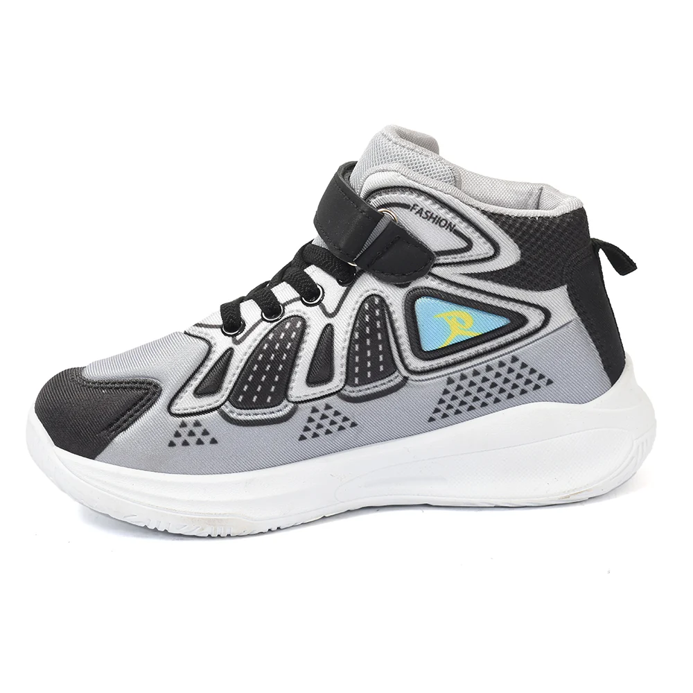 Kids Sports Joger (Large Size) - Image 3