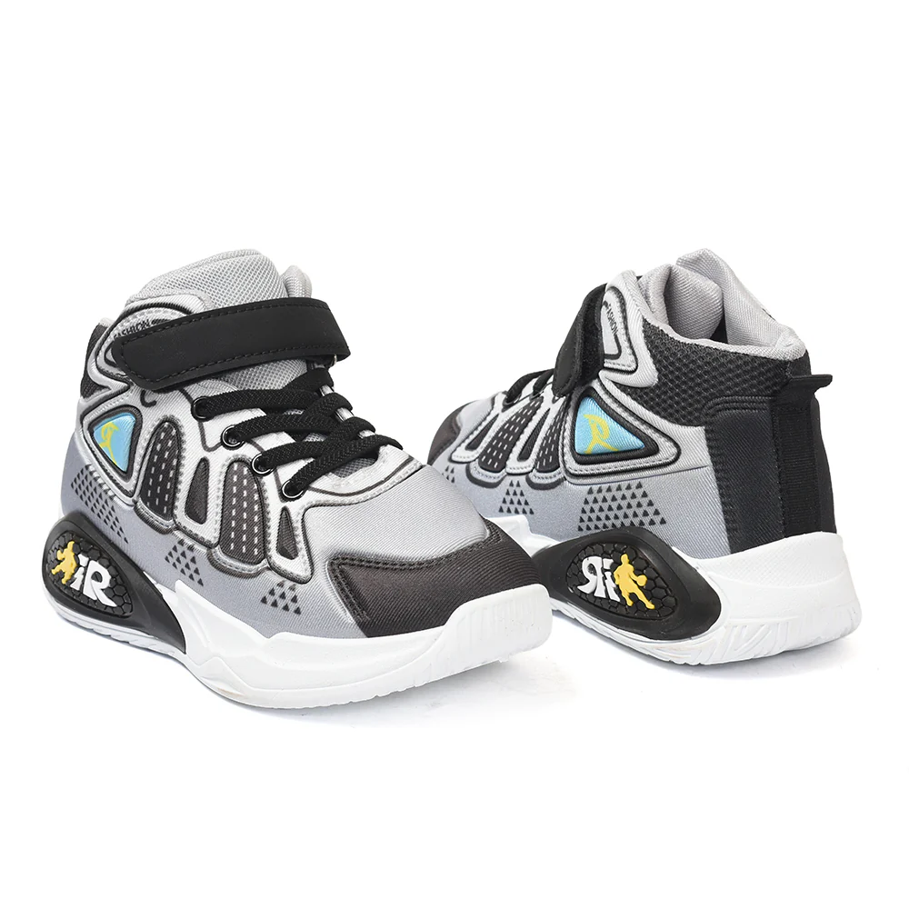 Kids Sports Joger (Large Size) - Image 4