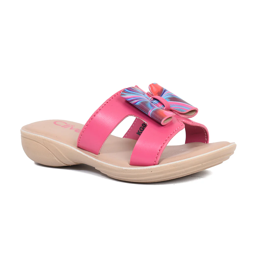 Kids Rough Slipper - Image 2