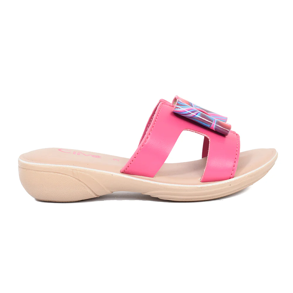 Kids Rough Slipper - Image 3