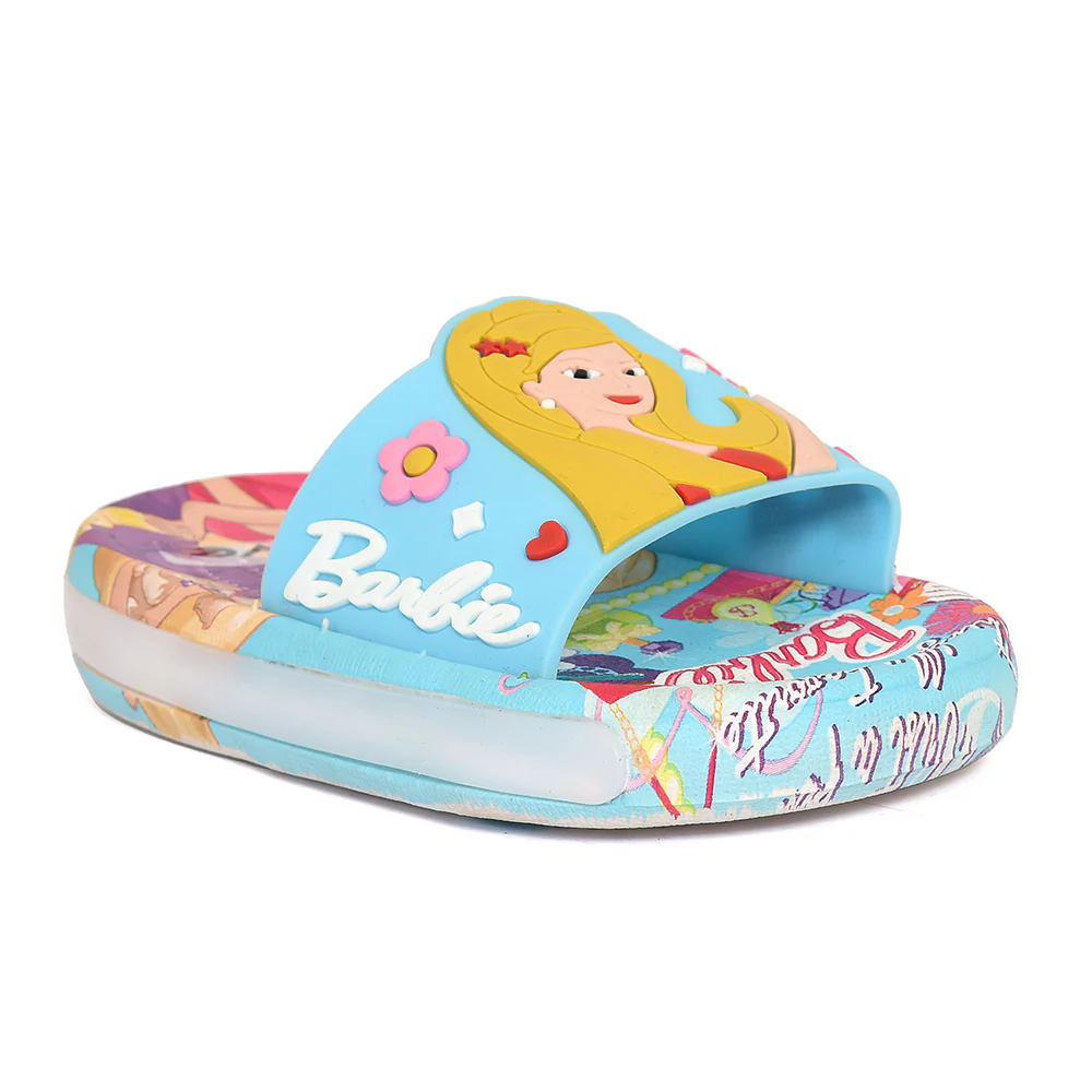 Kids Rough Slipper - Image 2