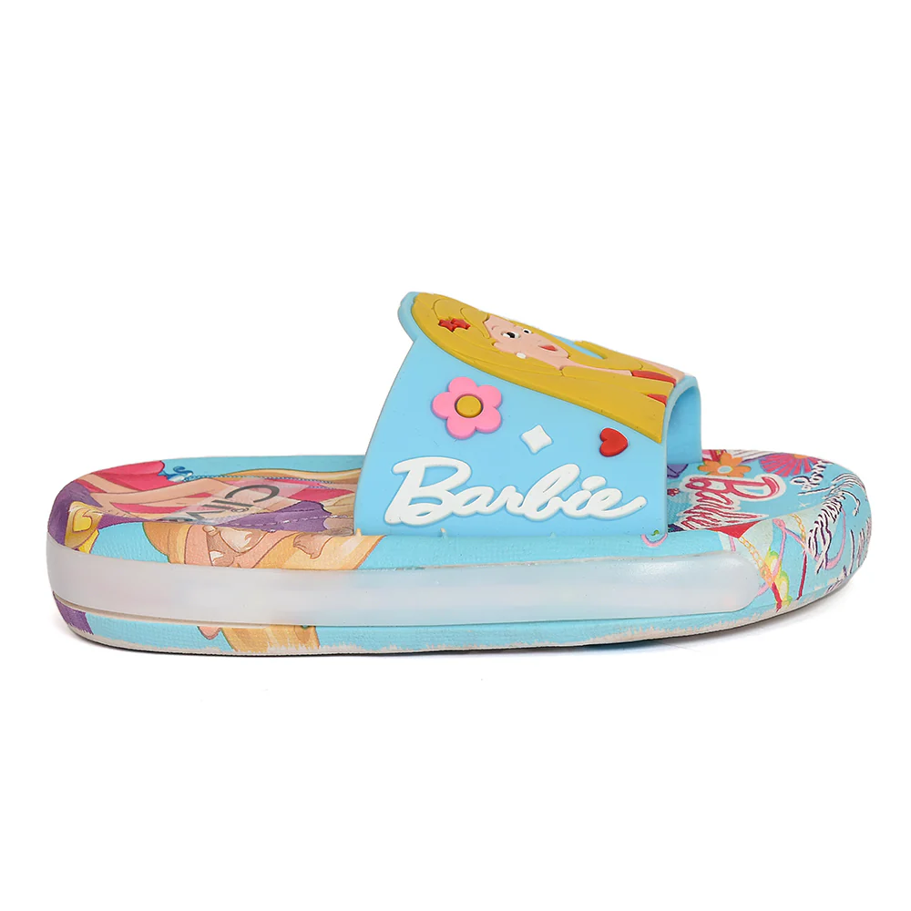 Kids Rough Slipper - Image 3