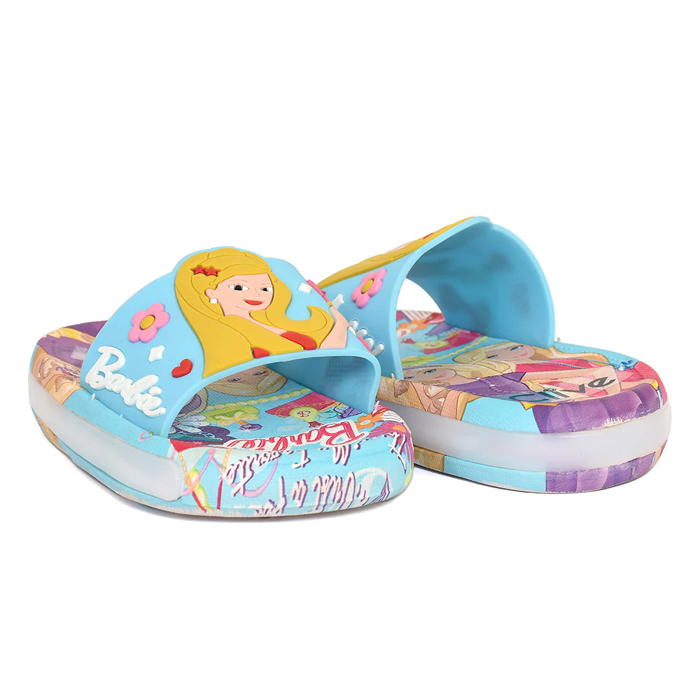 Kids Rough Slipper - Image 5