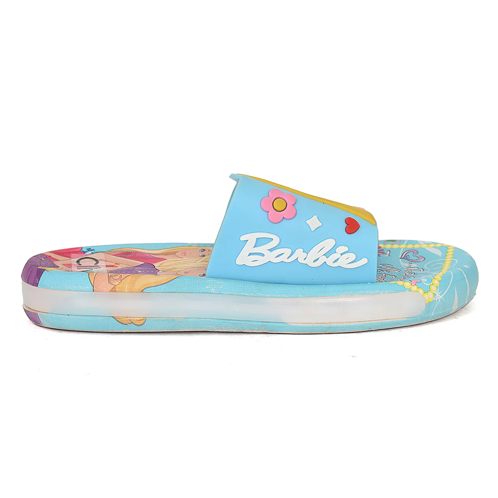 Kids Rough Slipper (Large Size) - Image 3