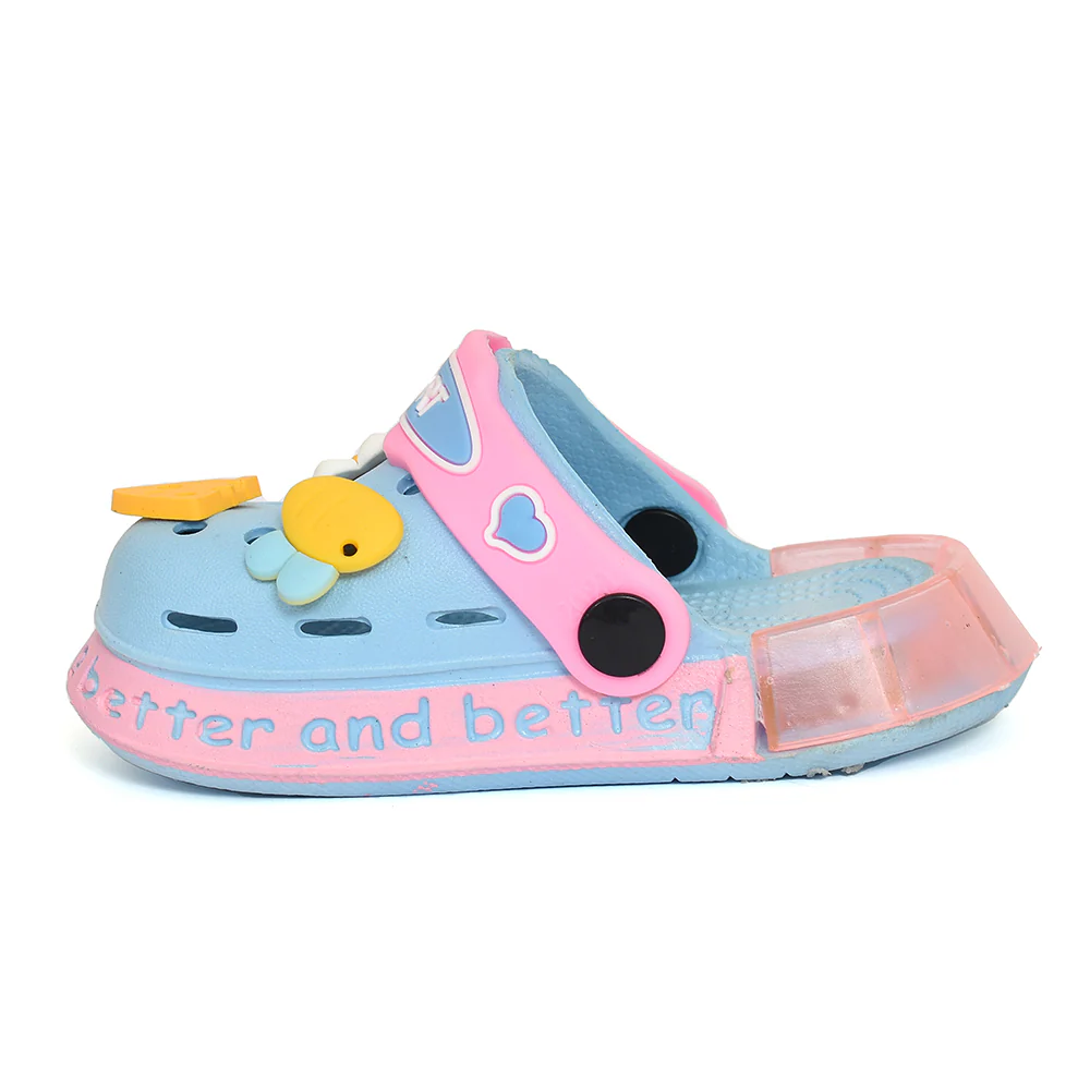Kids Rough Slipper - Image 3