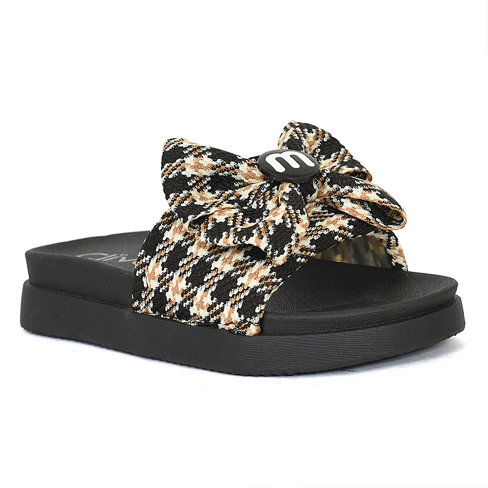 Kids Rough Slipper (Large Size) - Image 4