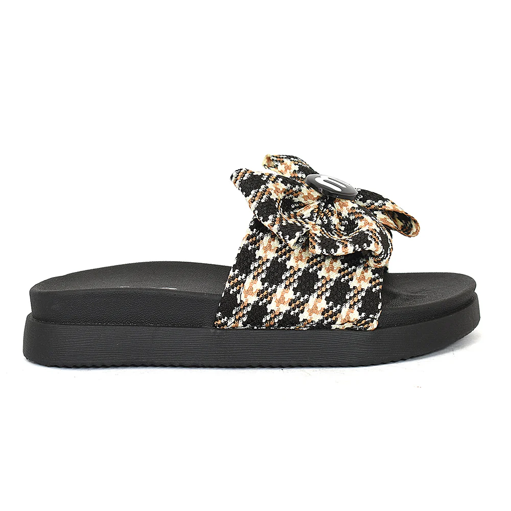 Kids Rough Slipper (Large Size) - Image 5