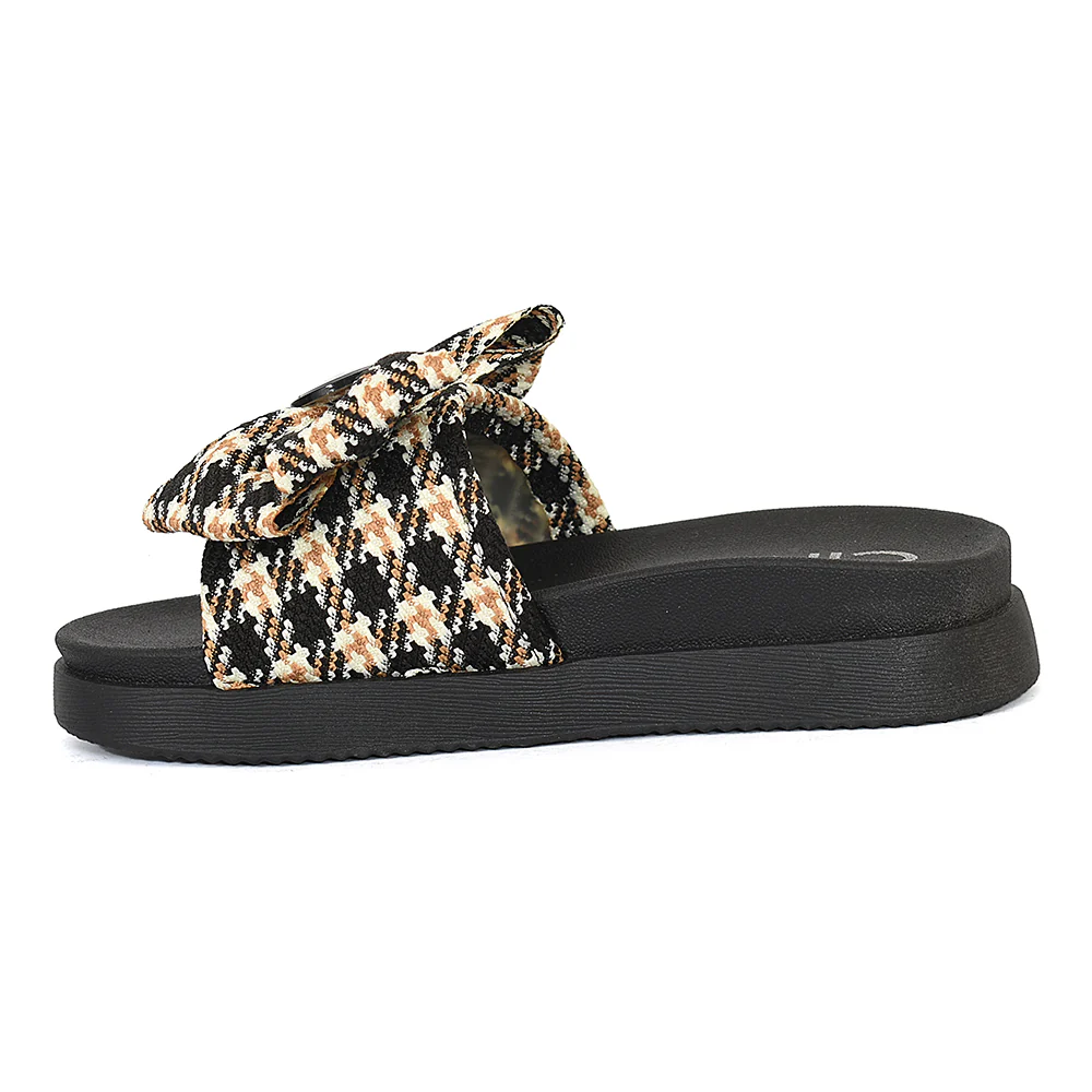 Kids Rough Slipper (Large Size) - Image 6