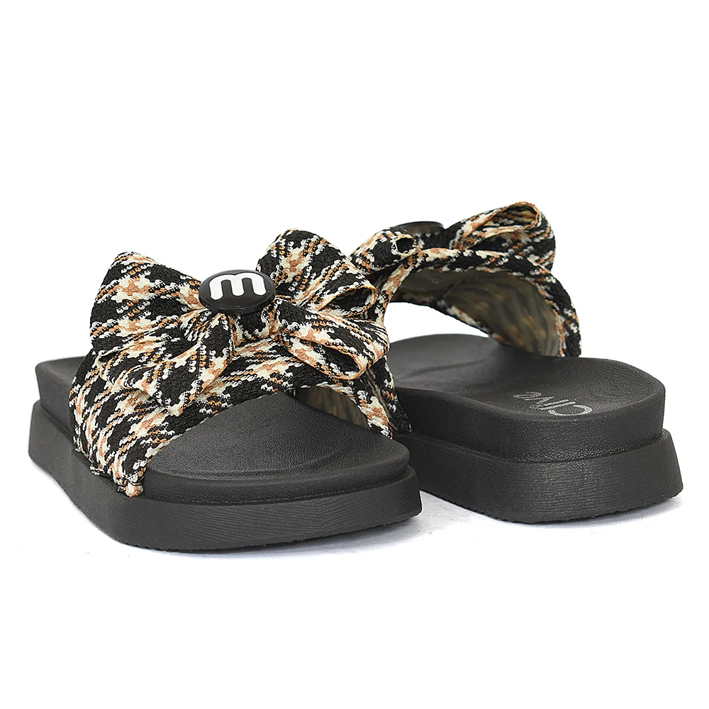 Kids Rough Slipper (Large Size) - Image 7