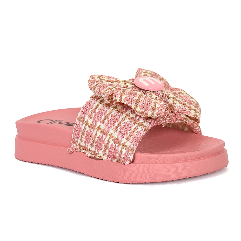 Kids Rough Slipper (Large Size) - Image 3