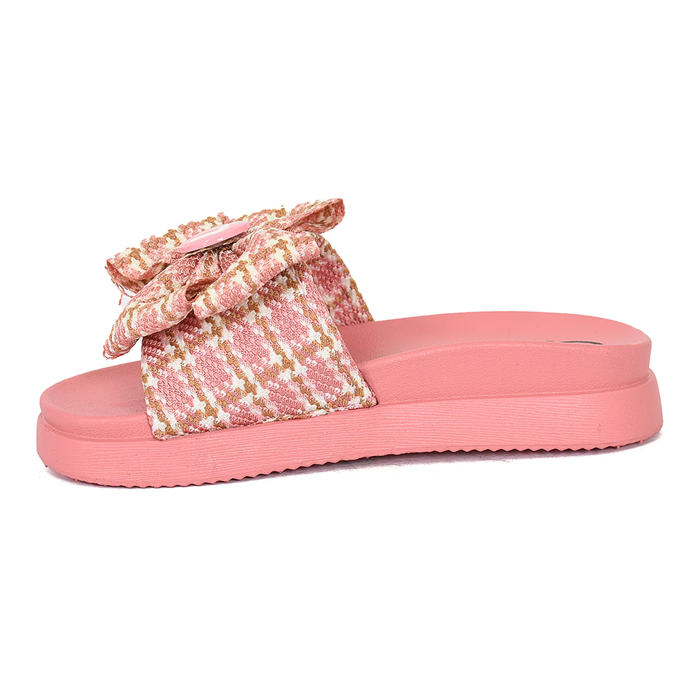 Kids Rough Slipper (Large Size) - Image 5