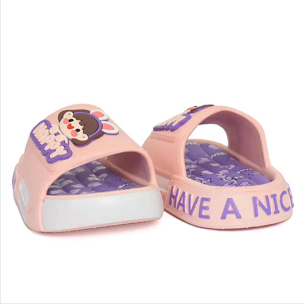Kids Rough Slipper - Image 4