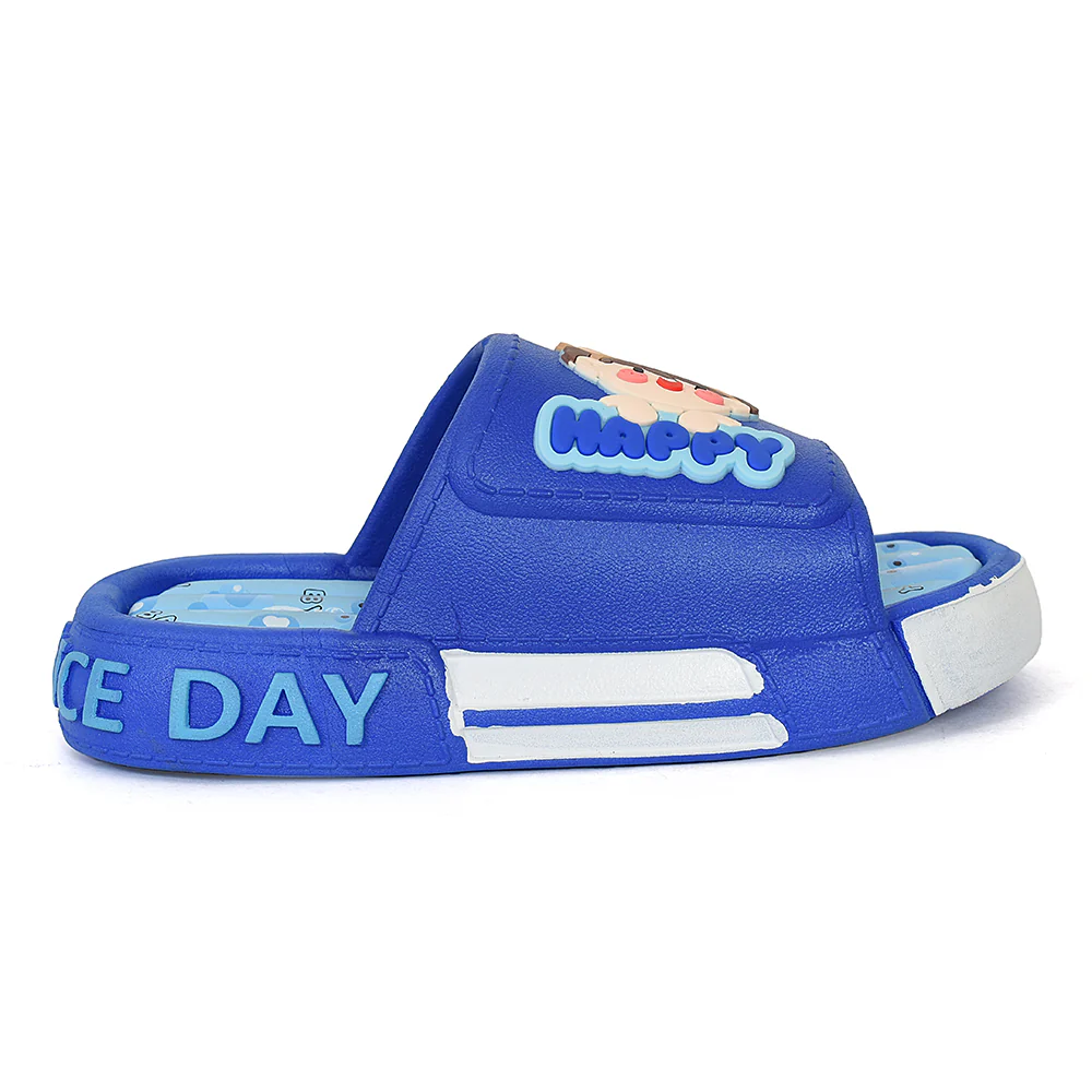 Kids Rough Slipper (Large Size) - Image 3