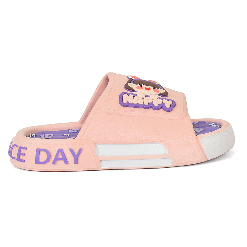 Kids Rough Slipper (Large Size) - Image 4