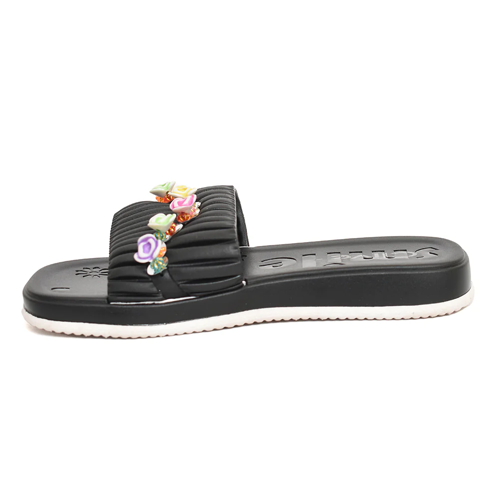 Kids Rough Slipper - Image 4