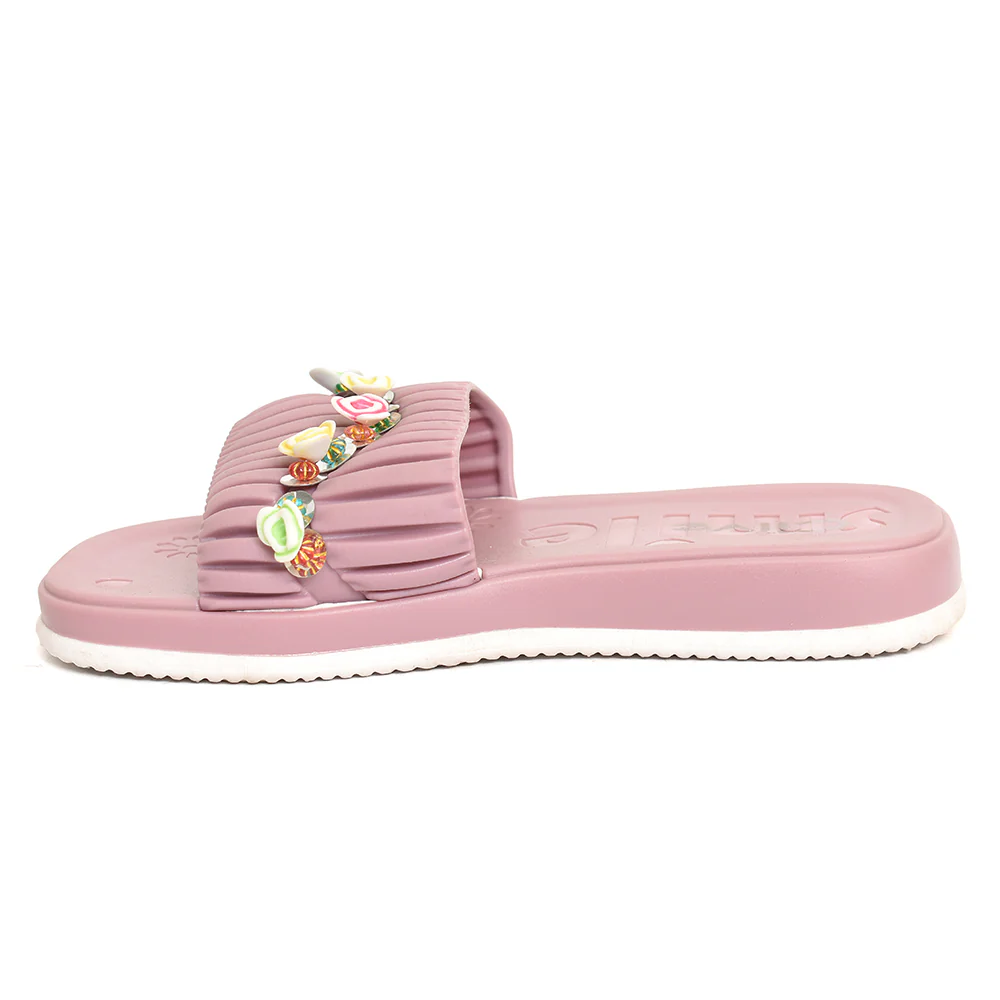Kids Rough Slipper (Large Size) - Image 4