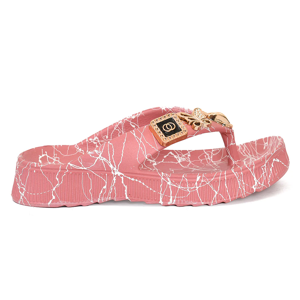 Kids Rough Slipper - Image 3