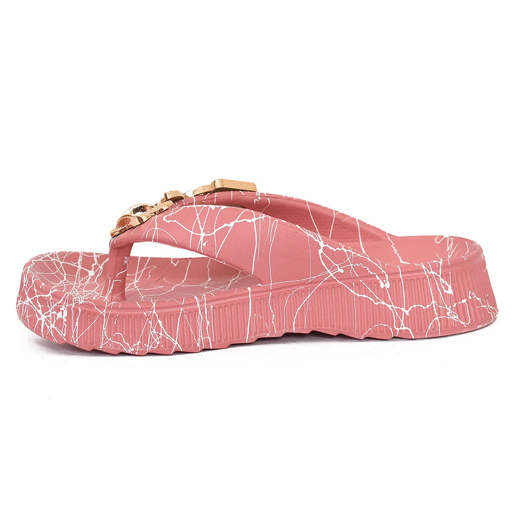 Kids Rough Slipper - Image 4
