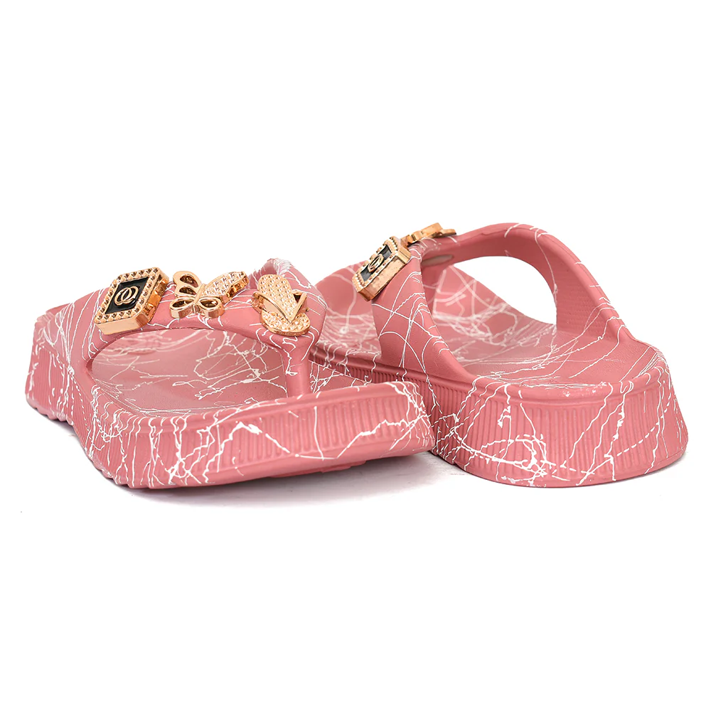 Kids Rough Slipper - Image 5